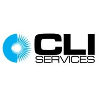 CLI Services